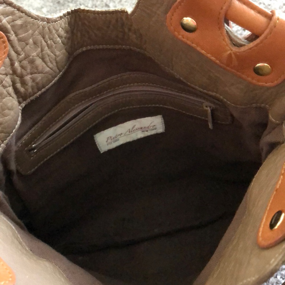 Purse - Picture 5 of 6